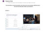 translate, transcribe, subtitle to english and korean
